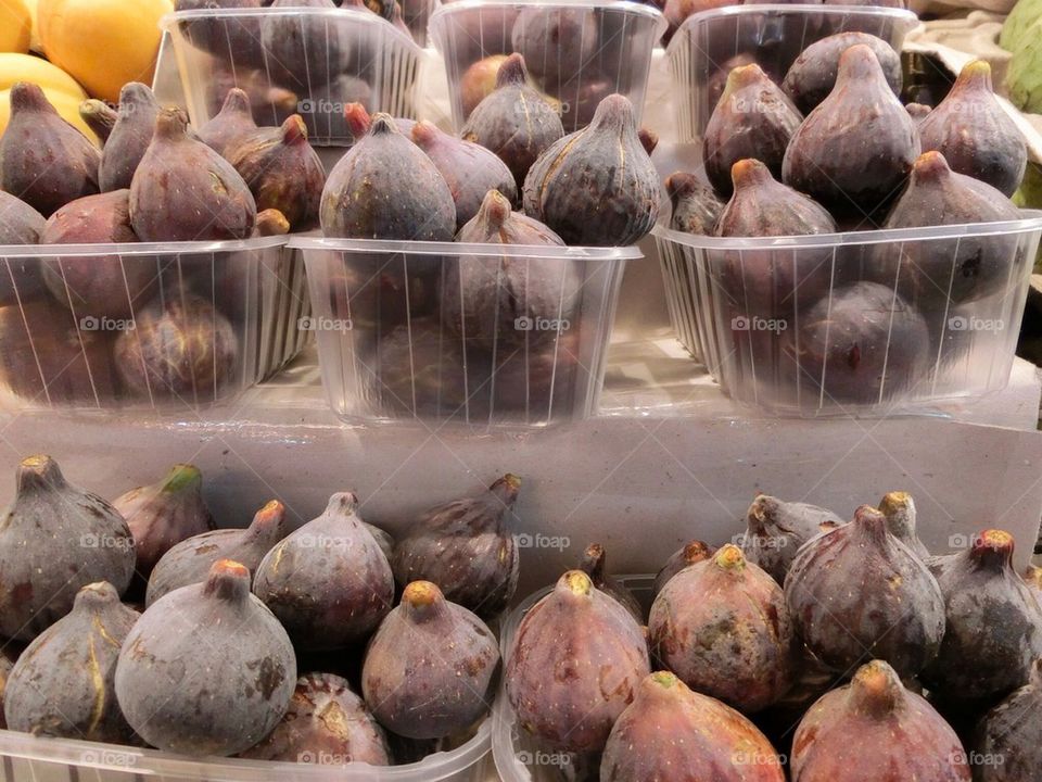 Figs