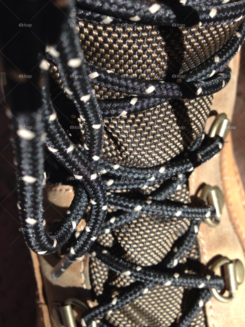 shoe shoelaces lace laces by threeboydad