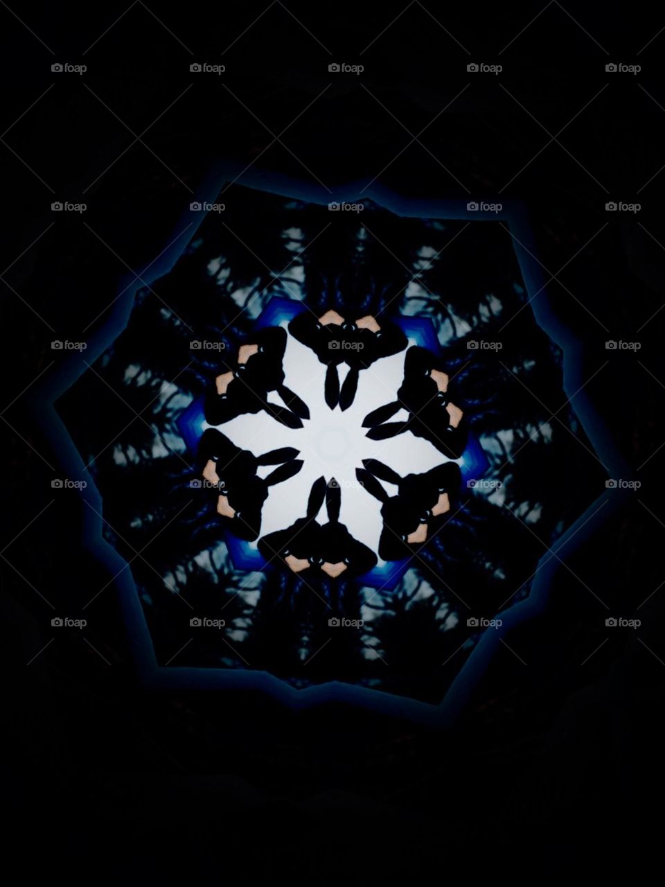 I’m so amazed how a simple photo transformed into this design, so I enjoyed doing this