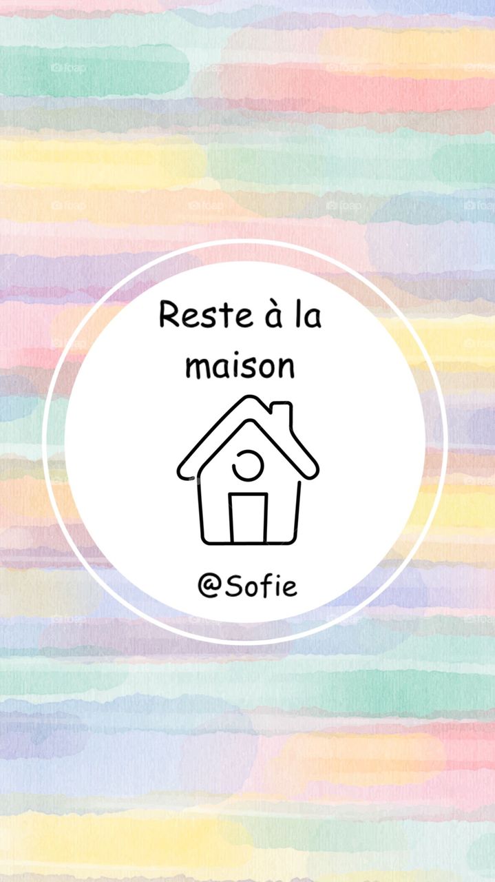 Logos ~ Application « StoryArt »