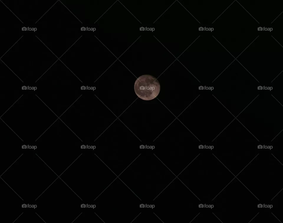 moon
