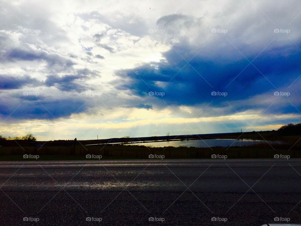 Incredible Reflections 