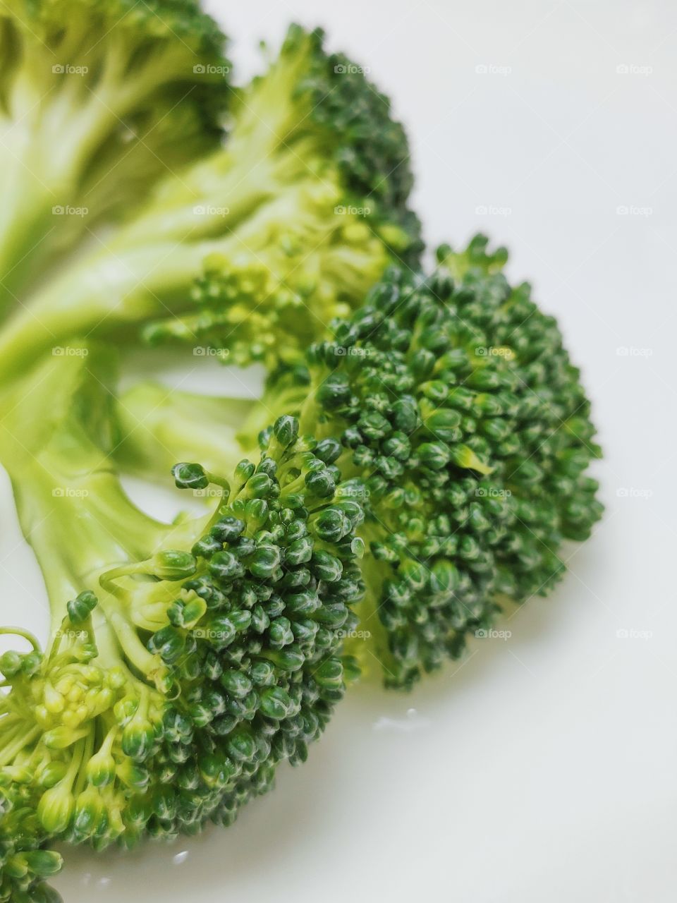 broccoli