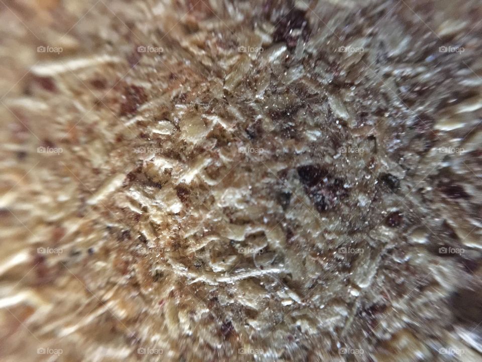 Abstract macro chip board