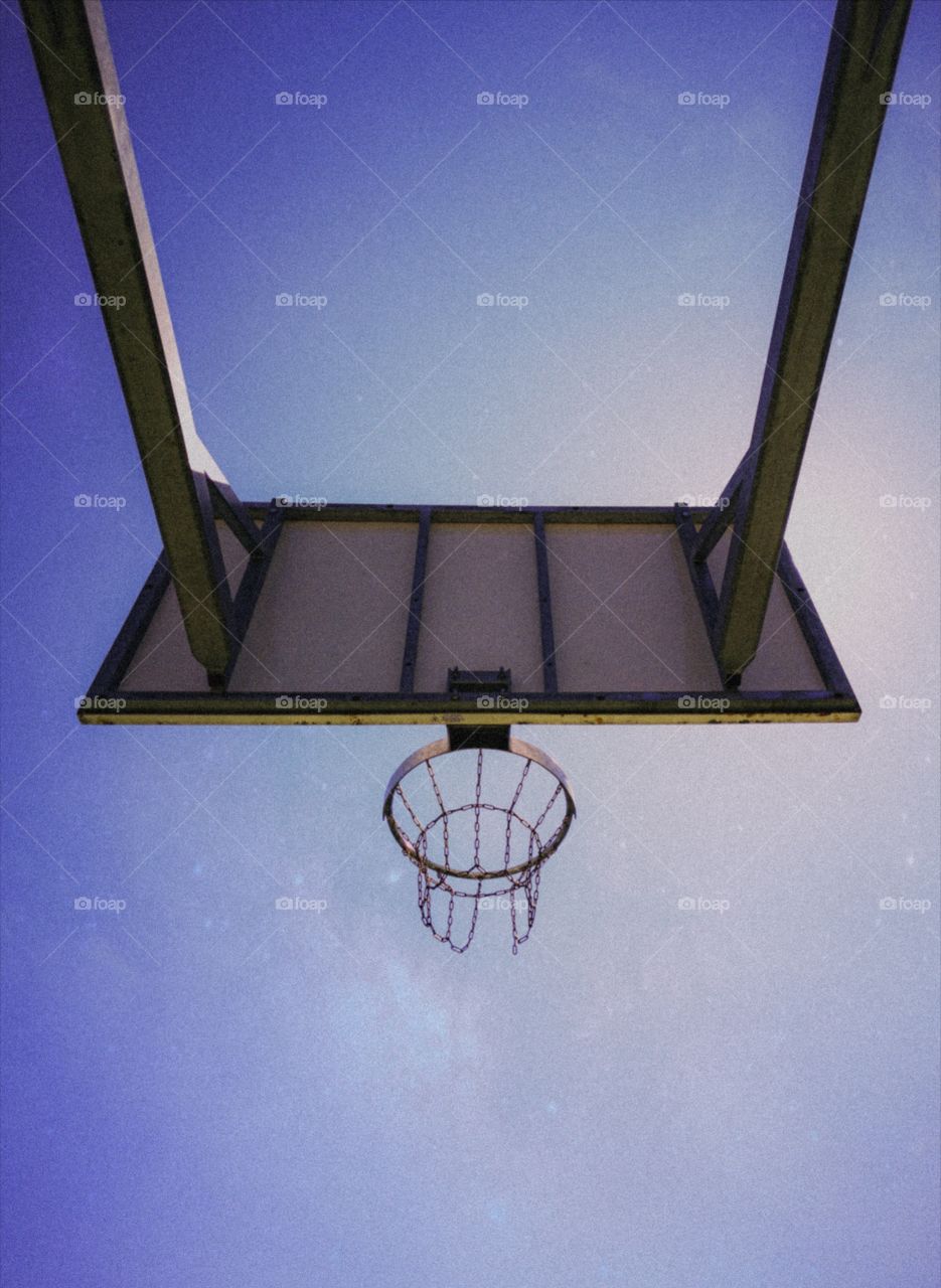 Basket