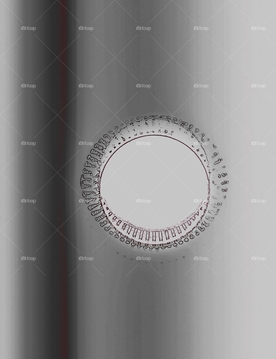 My create art and design 