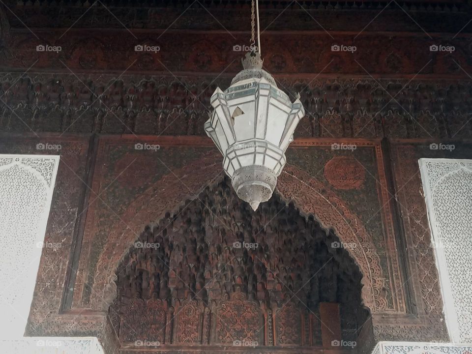 Université Alkaraouyin