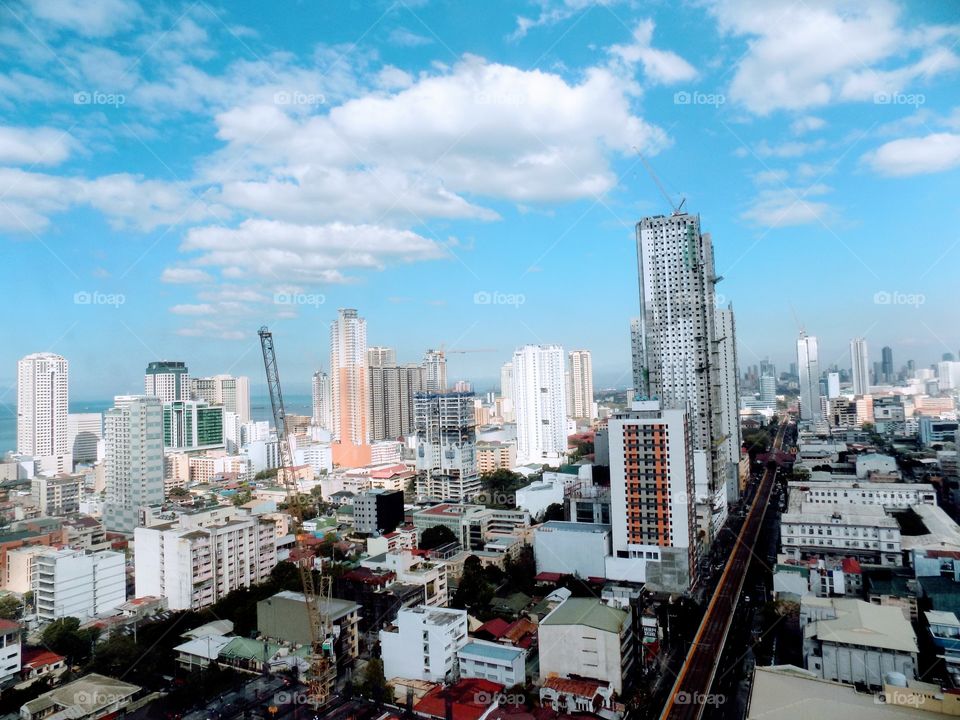 your local treasures