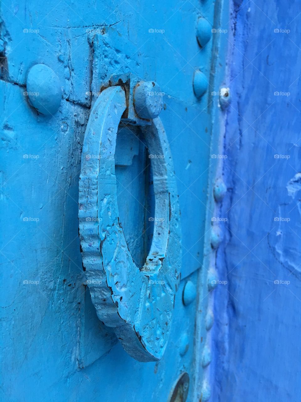 No Person, Turquoise, H2 O, Wet, Rusty