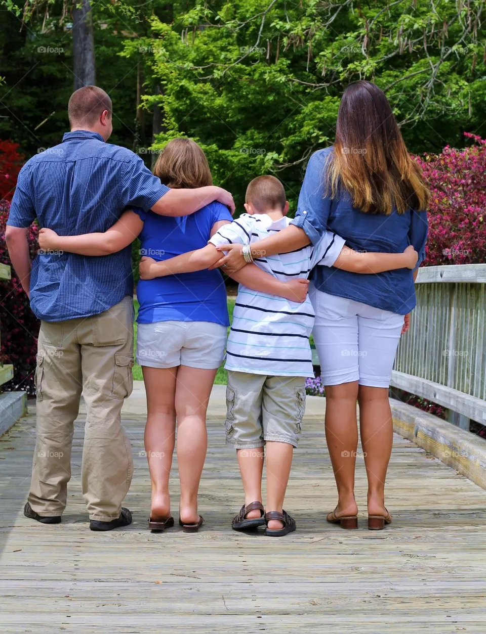 Family