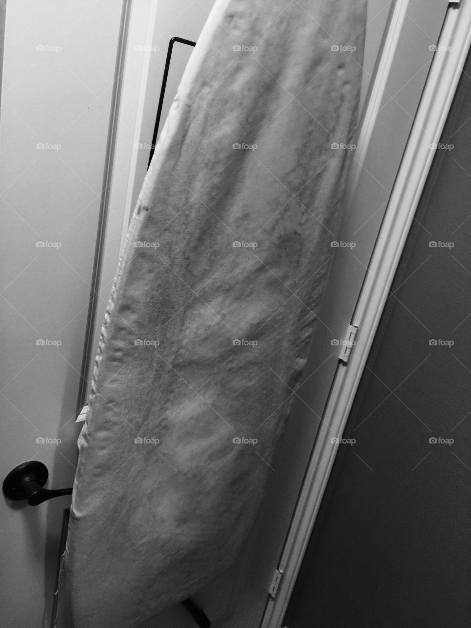 Indoors, People, No Person, Window, Blur