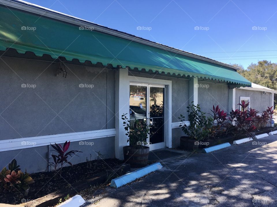 House, Home, Architecture, Flower, Garden