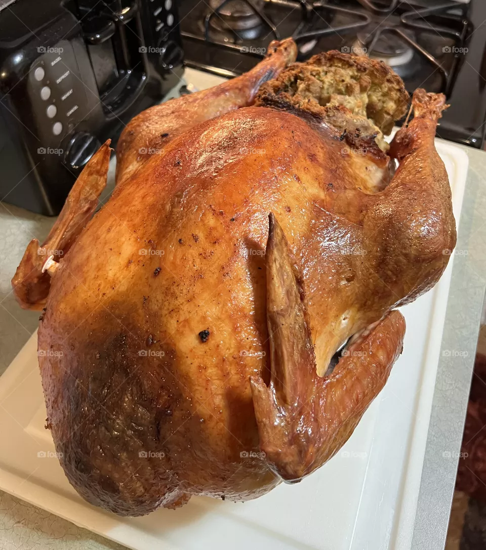 Thanksgiving 