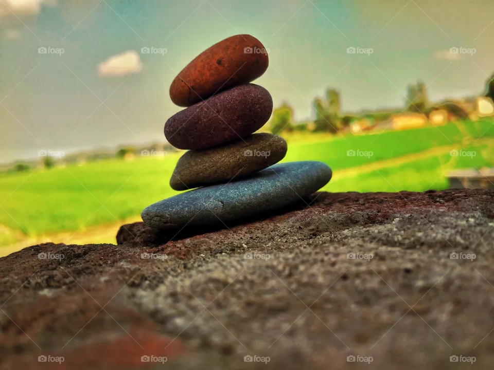 Rock