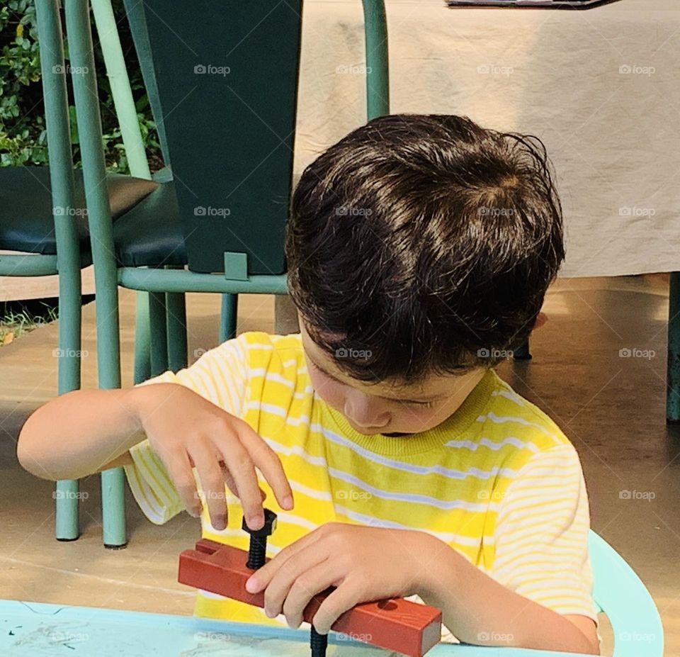 You are a blessing from God ““The just man walketh in his integrity: His children are blessed after him.”        ~Proverbs‬ ‭20:7‬ ‭KJV‬‬