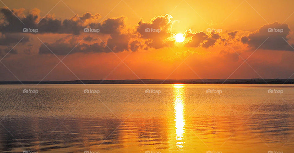 Travel around the world