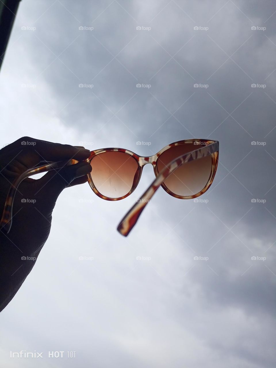 summer time Summer sky