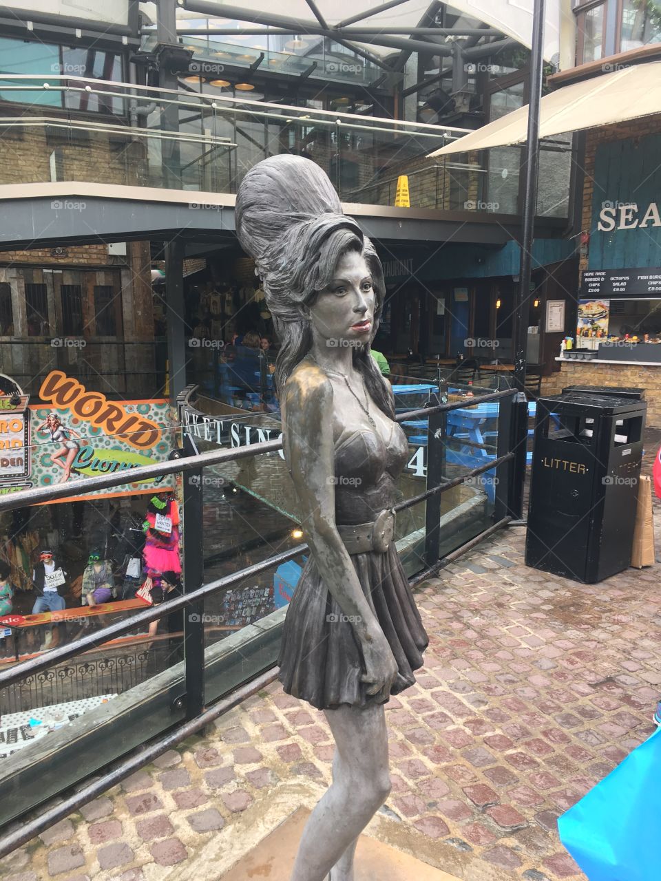 👗Woman🙎🏻‍♀️🚺