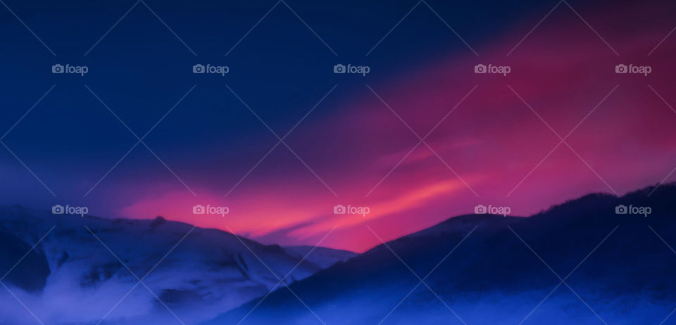 Travel around the world