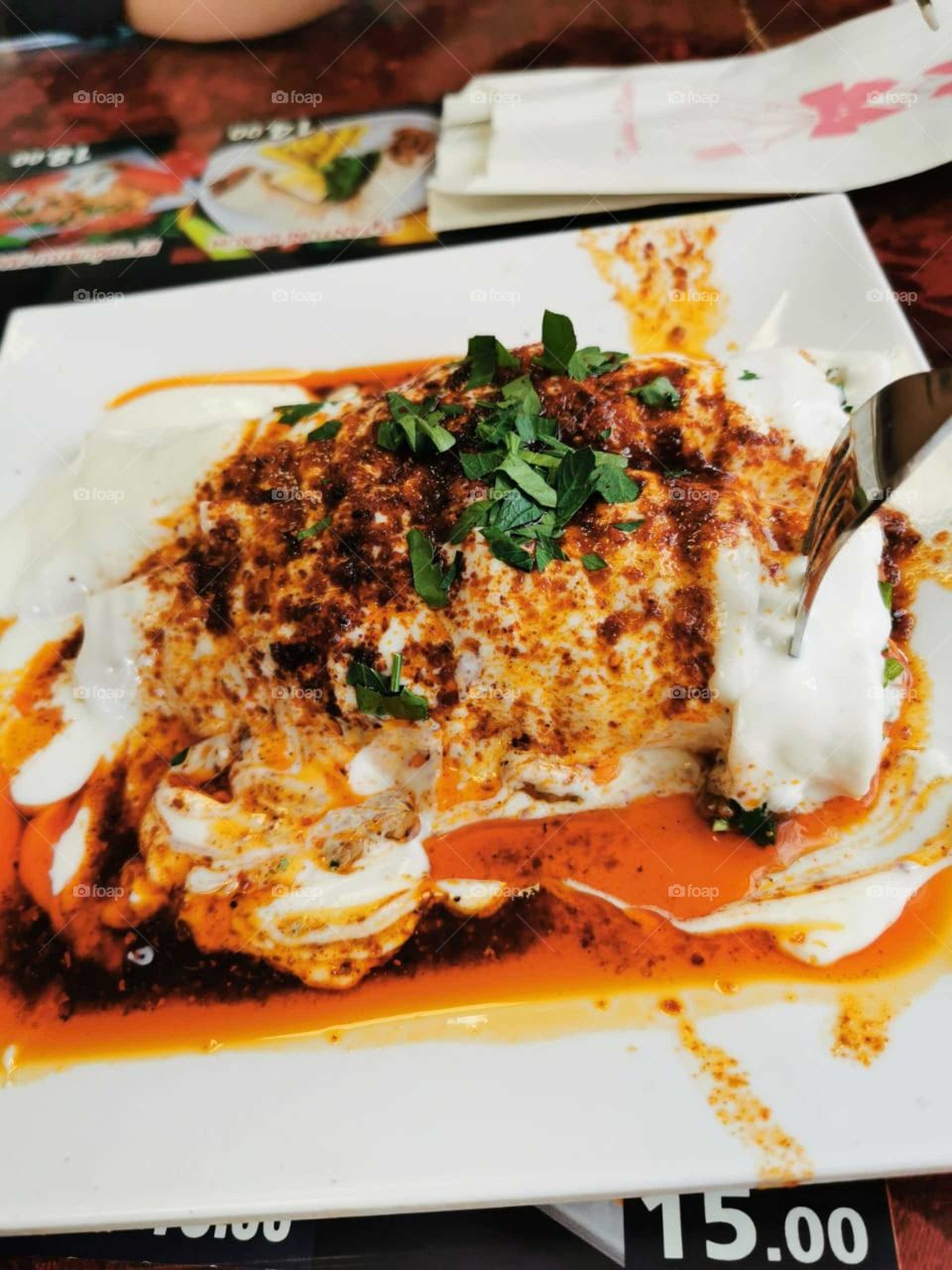 #pulling #trucks #farm #tractors #johndeere #agriculture #newholland #farmlife #thesteffesway #auctioneers #auction #auctioning #caseih #sales #retirement #buybuybuy #horespower #steffesgroup #combines #steffes #farming #farmers #family #farmretireme