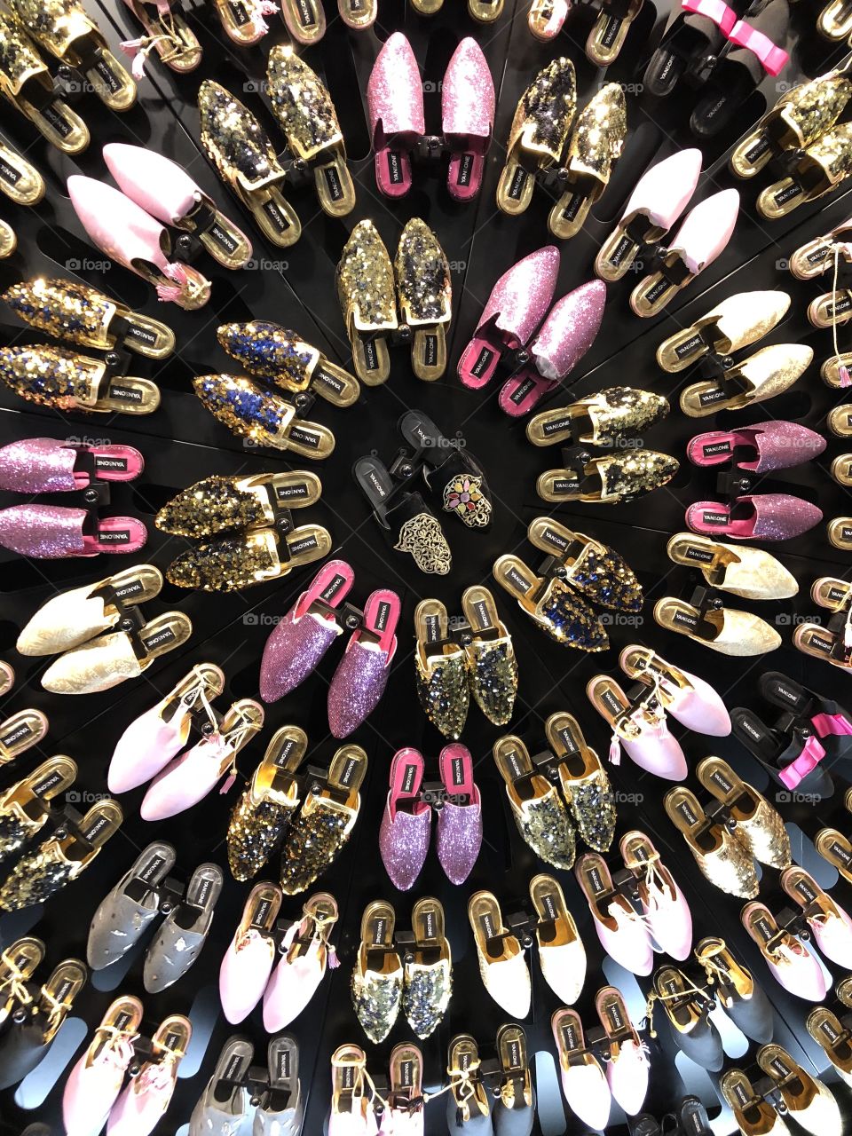 Morocco Moroccan shoes luxury 