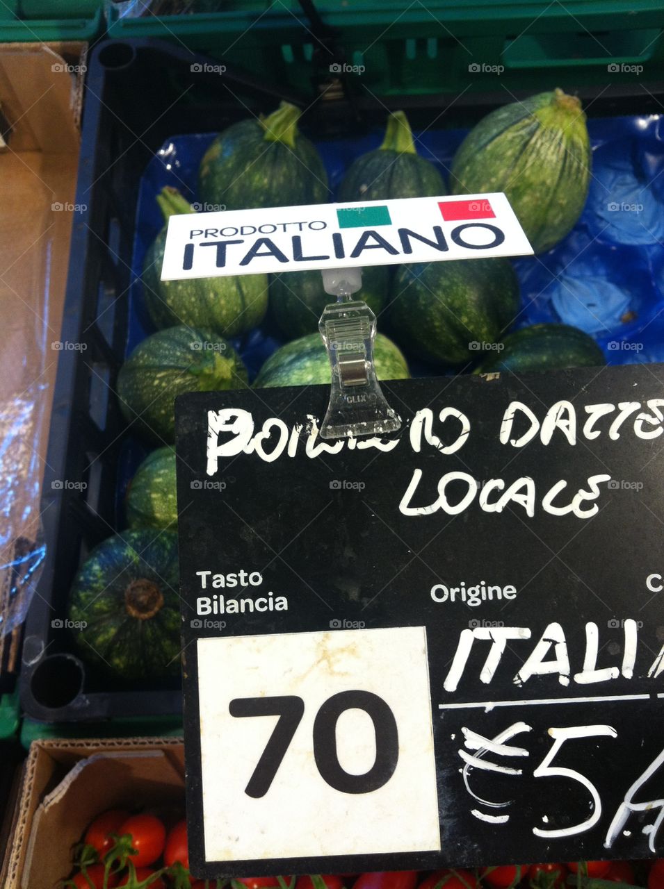 Business, Market, Recycling, Text, No Person