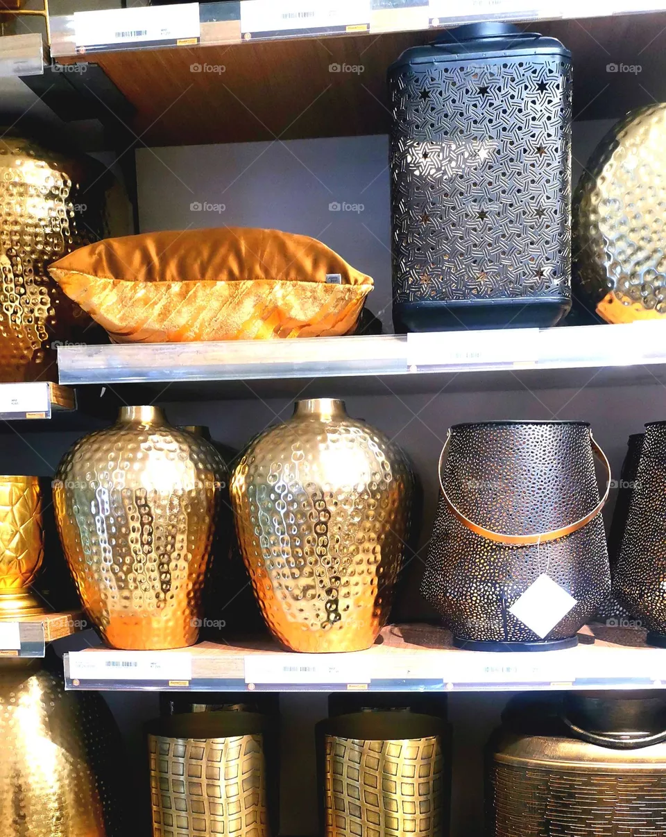 store