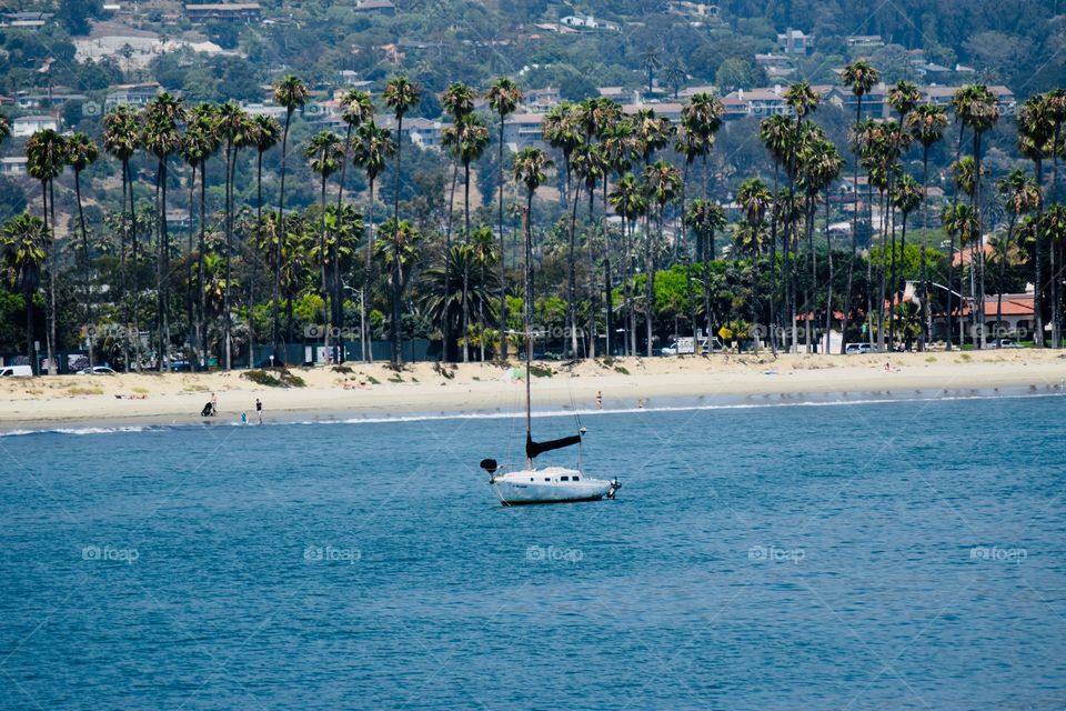 Repost Santa Barbara