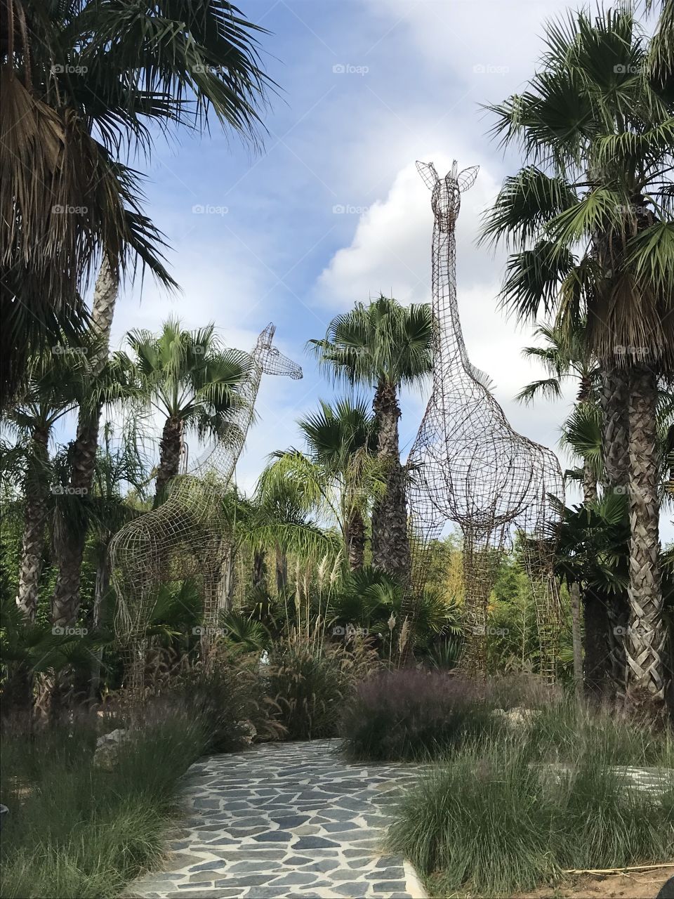 Bacalhoa budda eden bombarral 