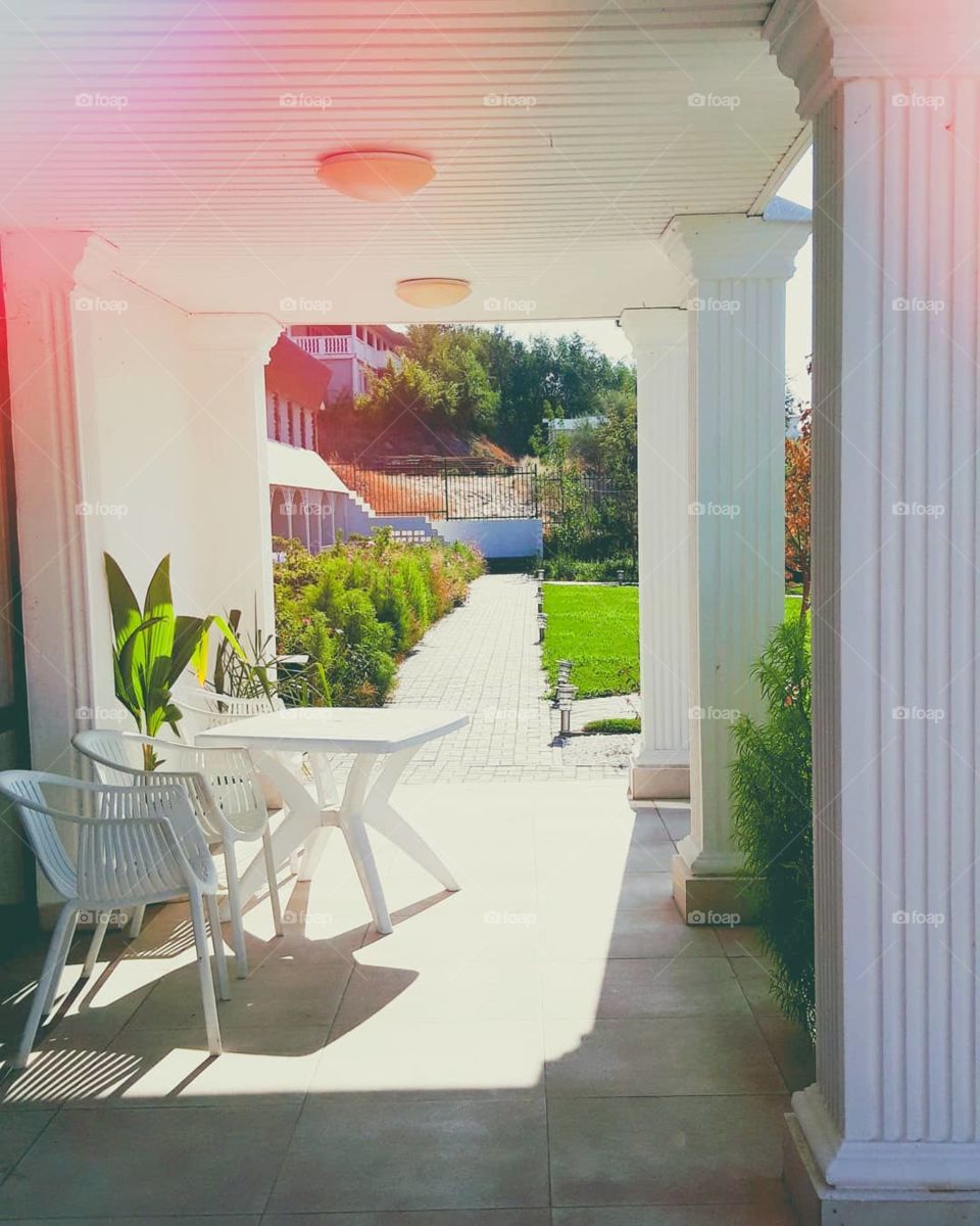 P  e  r   f   e   c   t  🍃