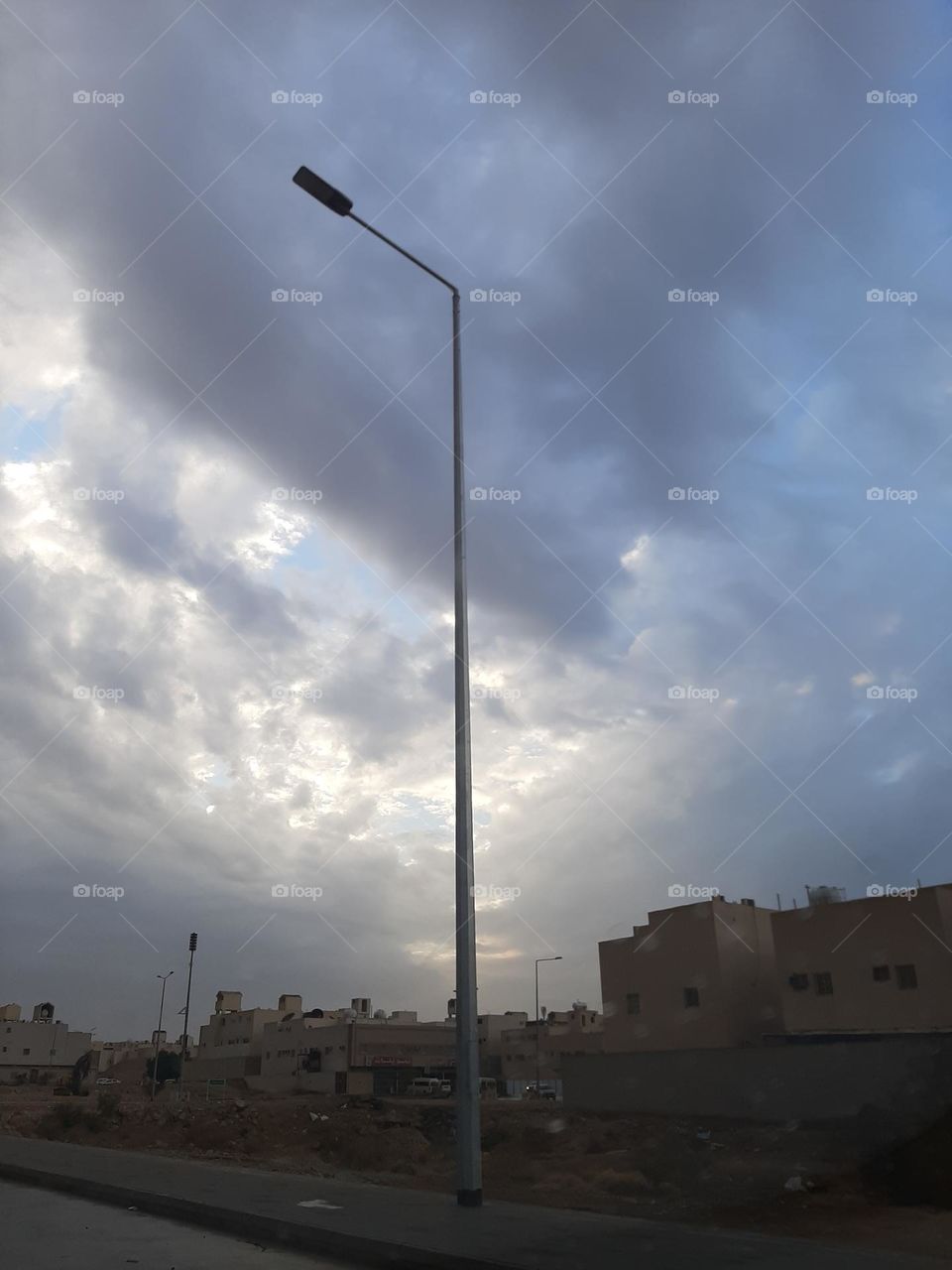 Please evaluate my circumstances and debts, I am poor