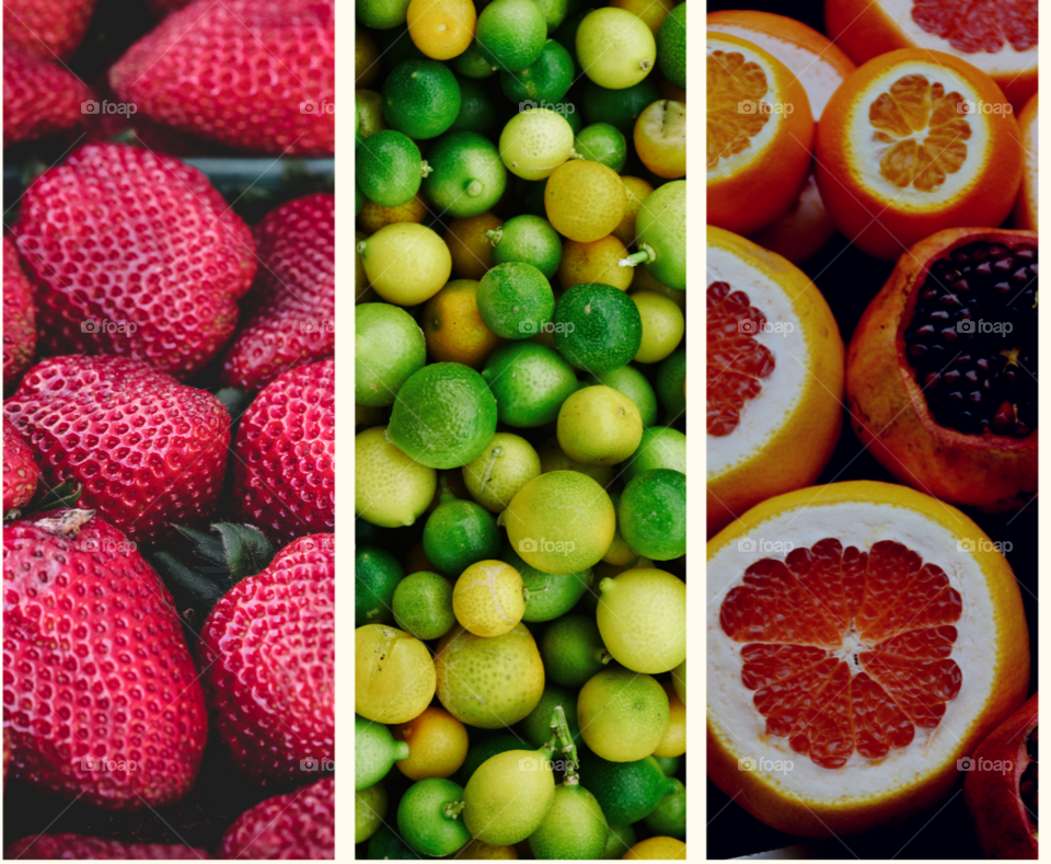 Fruits i
Fruits delicious 😋 is good for you end for my, following my