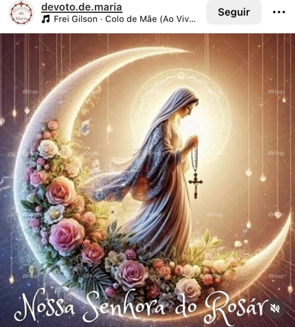 🙏 🇪🇸 Oh Maria, ruega por nosotros que recurrimos a ti.  Amén.  🇧🇷 Ó Maria, Nossa Senhora, rogai por nós que recorremos a vós. Amém. / 🇺🇸 O Mary, pray for us that we turn to you.  Amen. / 🇮🇹 O Madonna, prega per noi che ci rivolgiamo a te. Amen. 