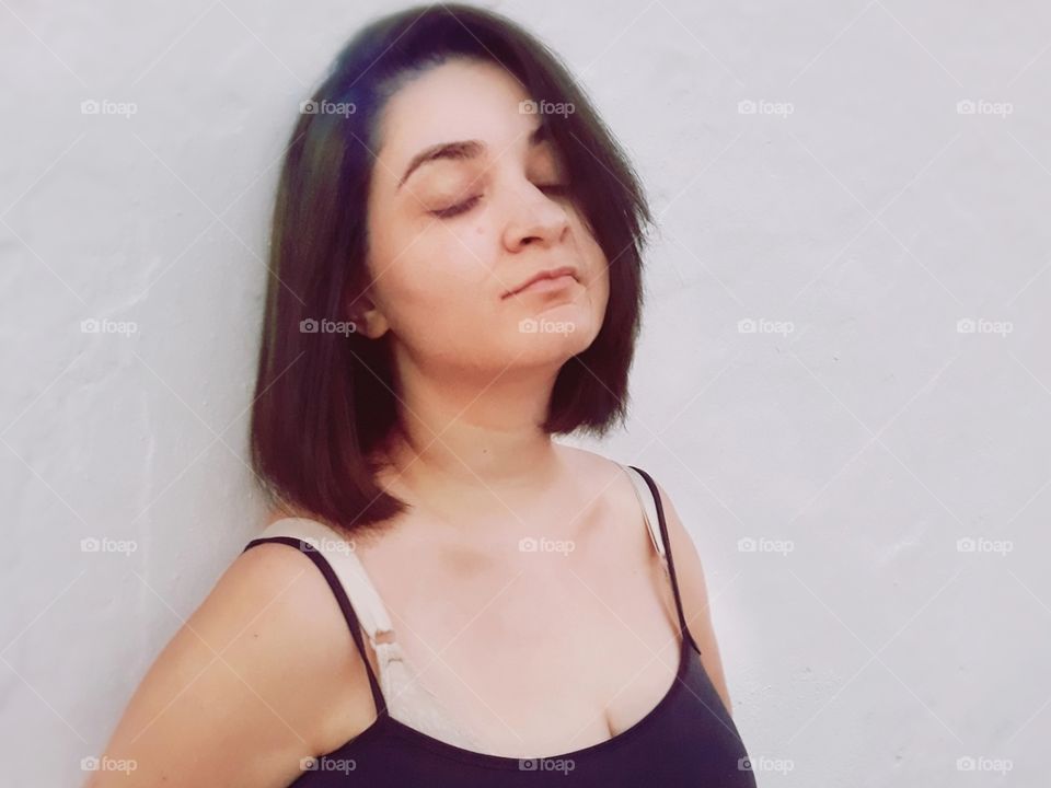 Rexing with your dreans!