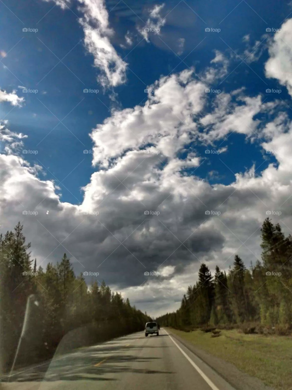 Montana