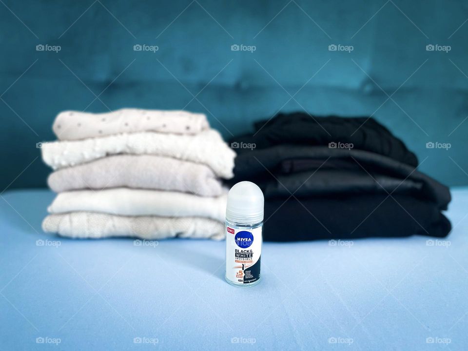 Nivea