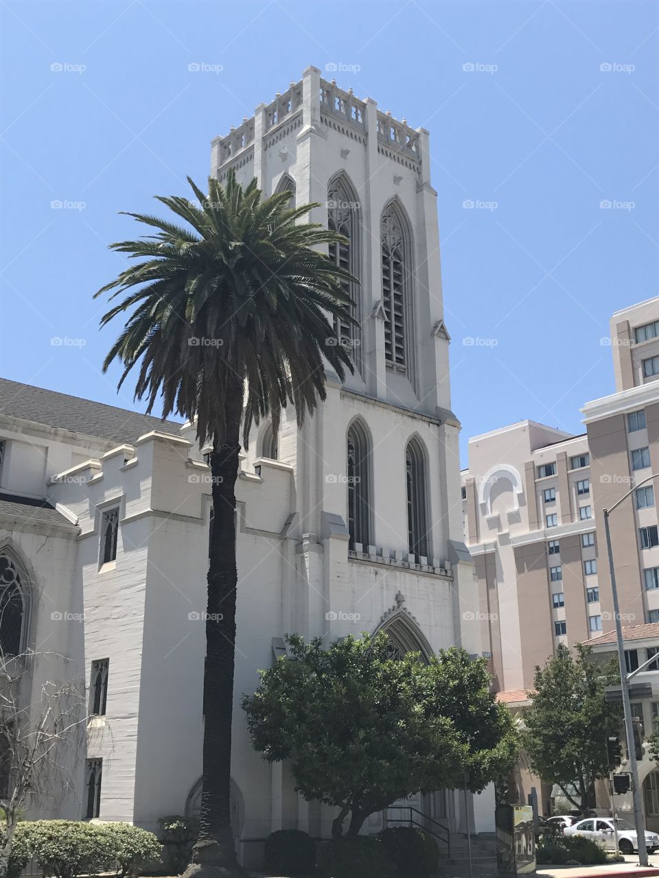 Architecture, No Person, Building, Travel, City