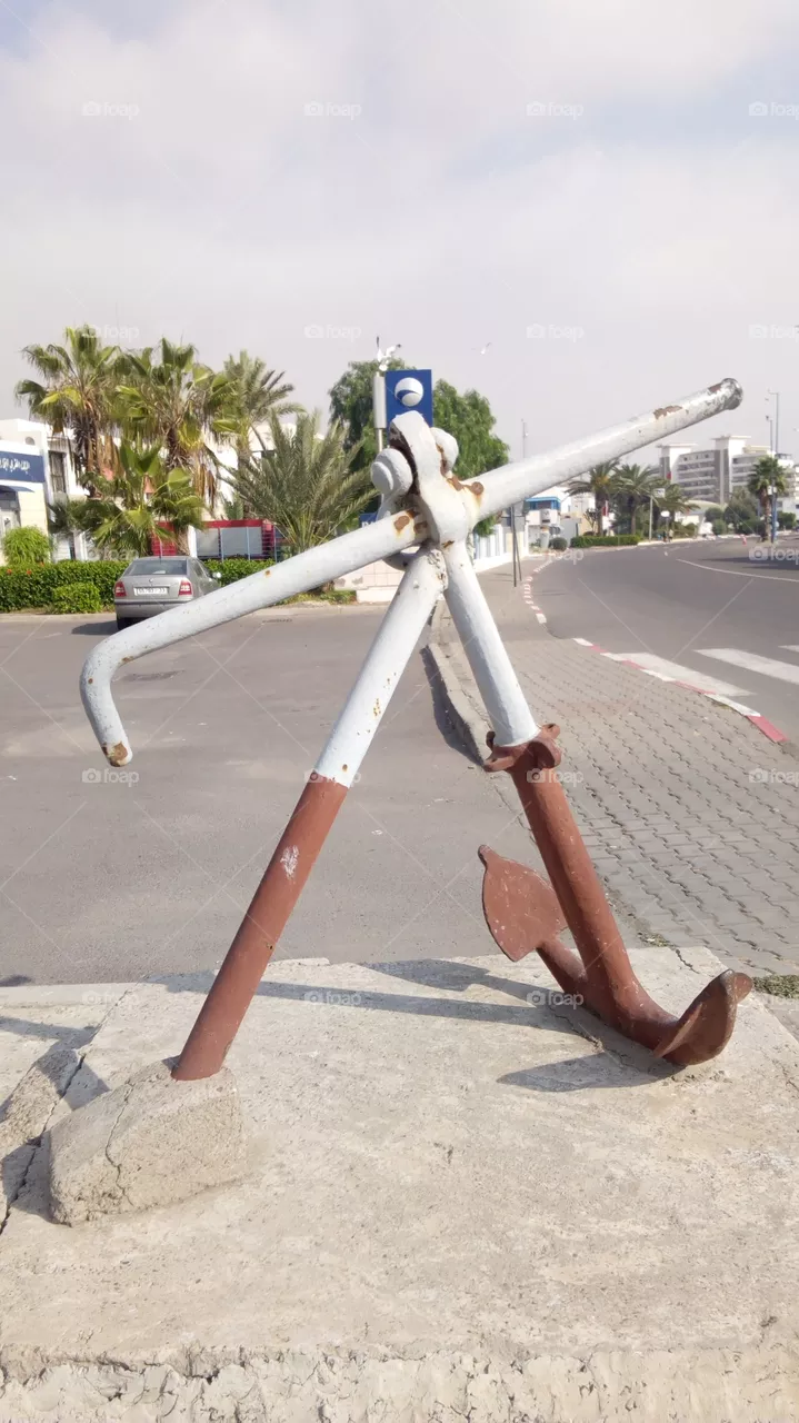 Agadir