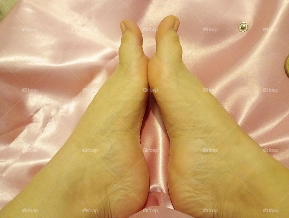 frutipies 🍇🍈🌸🍉🍑🍎