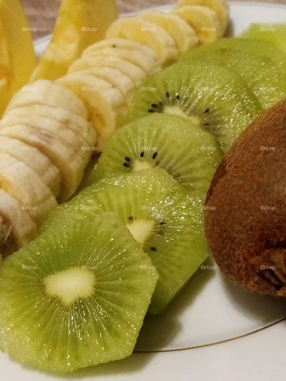 Obst