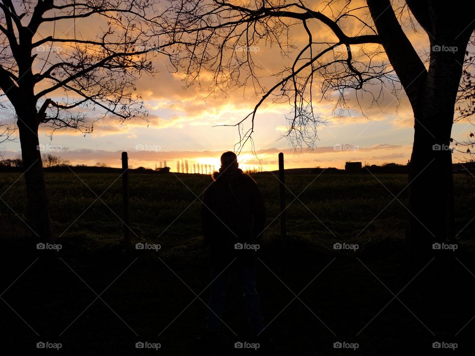 such a beautiful day 😍😍😍