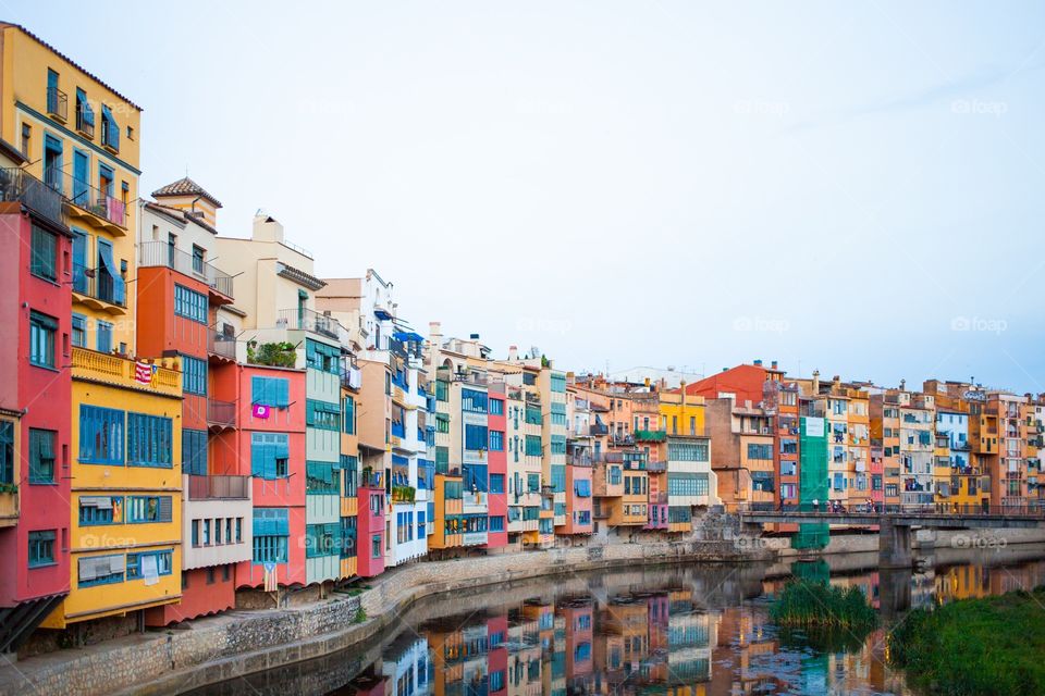 Girona,Spain