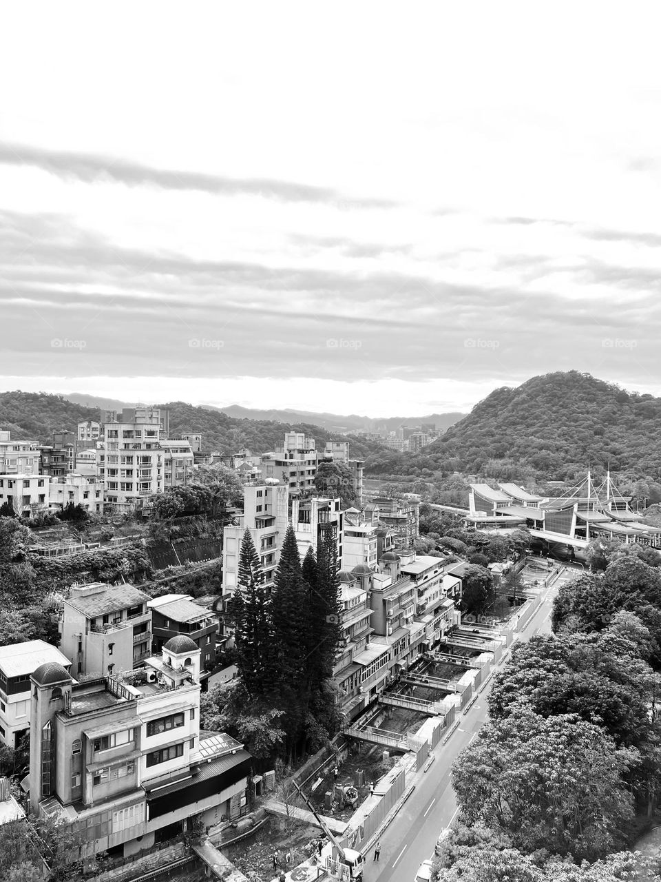 Looking back when smartphones were not available 