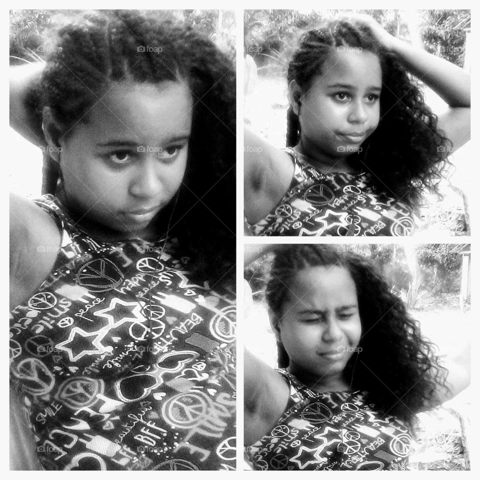 just looking at one of the most beautiful photo you will ever see  we enjoy talking them.