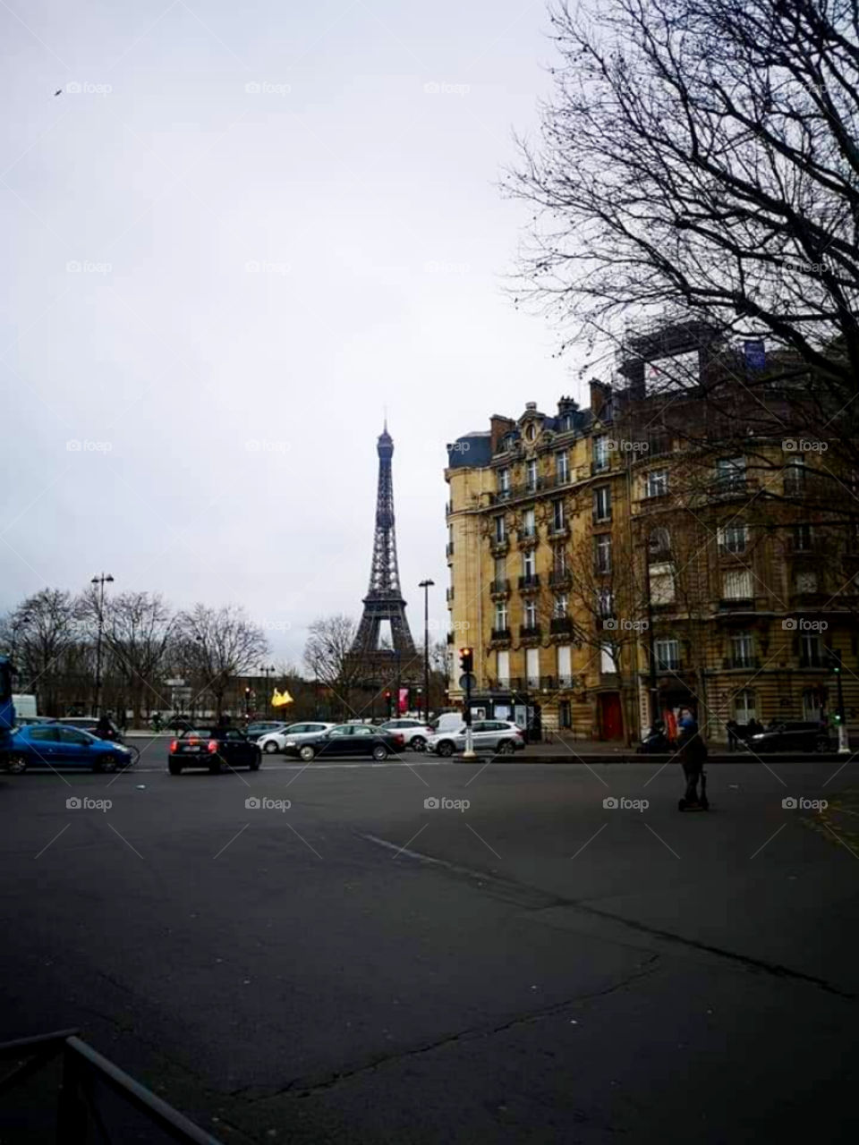 Paris