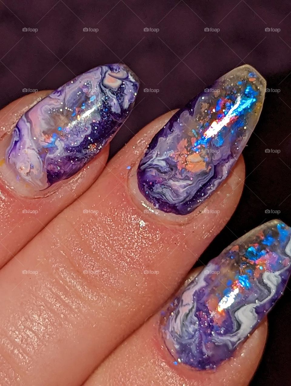 close up and one of my favorite designs