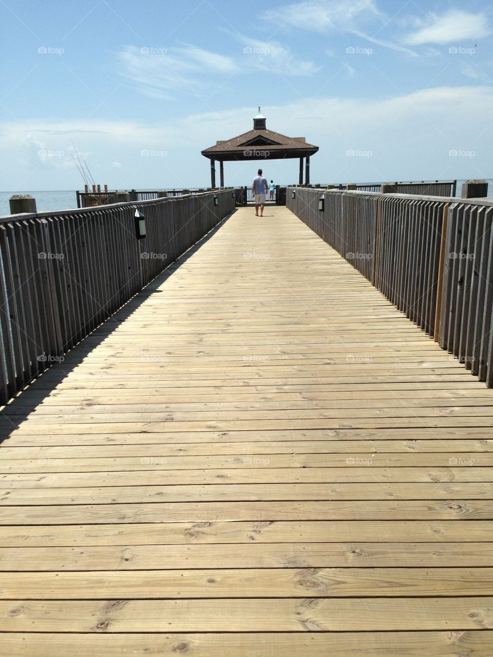 Marriott grand hotel on mobile bay