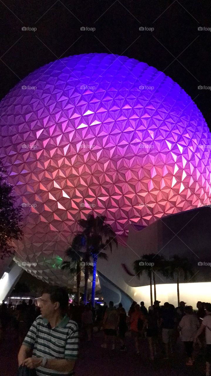 #day70 Everyday Disney World in Orlando Florida.  I have been lost on Disney Properties consecutively since 4/3/19!  You can find it on https://www.facebook.com/selsa.susanna or on IG SelsaCamacho YT SelsaSusanna • Disney’s Epcot 6/11/19Tuesday