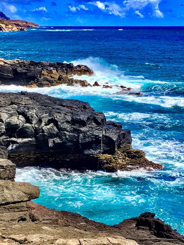 Kauai