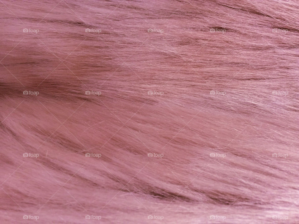 pink texture